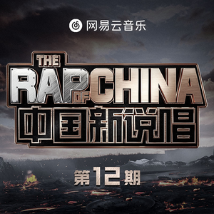 黄色疯狂玩大奶头玩大鸡巴强奸小鸡巴玩女人
