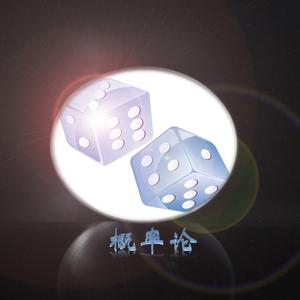 黄色疯狂玩大奶头玩大鸡巴强奸小鸡巴玩女人
