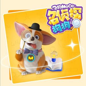 黄色疯狂玩大奶头玩大鸡巴强奸小鸡巴玩女人
