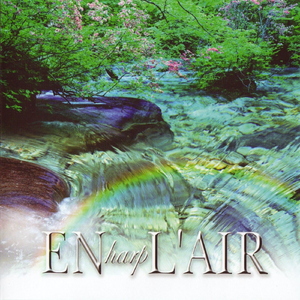 黄色疯狂玩大奶头玩大鸡巴强奸小鸡巴玩女人
