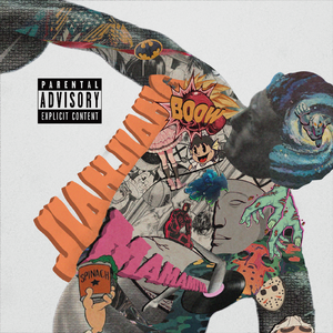 黄色疯狂玩大奶头玩大鸡巴强奸小鸡巴玩女人
