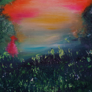 黄色疯狂玩大奶头玩大鸡巴强奸小鸡巴玩女人
