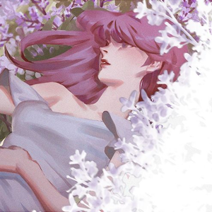 黄色疯狂玩大奶头玩大鸡巴强奸小鸡巴玩女人
