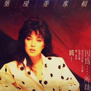 黄色疯狂玩大奶头玩大鸡巴强奸小鸡巴玩女人
