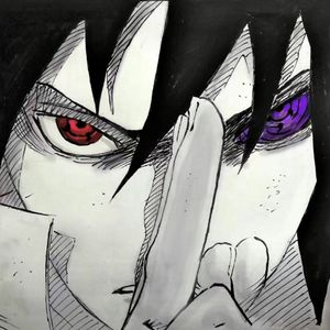 黄色疯狂玩大奶头玩大鸡巴强奸小鸡巴玩女人
