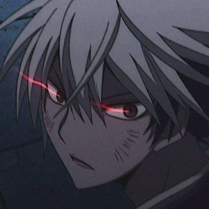 黄色疯狂玩大奶头玩大鸡巴强奸小鸡巴玩女人
