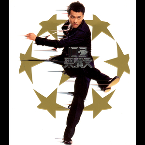 黄色疯狂玩大奶头玩大鸡巴强奸小鸡巴玩女人
