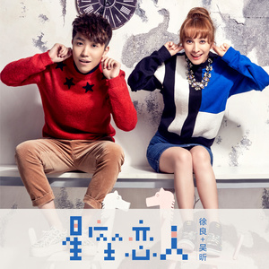 黄色疯狂玩大奶头玩大鸡巴强奸小鸡巴玩女人
