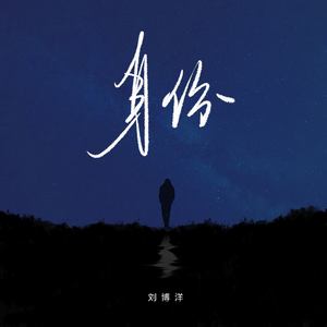 黄色疯狂玩大奶头玩大鸡巴强奸小鸡巴玩女人
