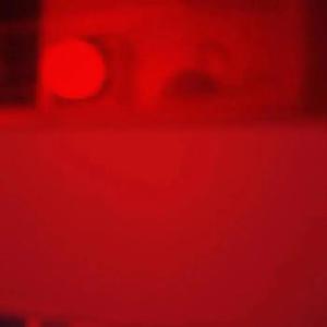 黄色疯狂玩大奶头玩大鸡巴强奸小鸡巴玩女人
