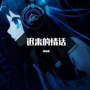 黄色疯狂玩大奶头玩大鸡巴强奸小鸡巴玩女人
