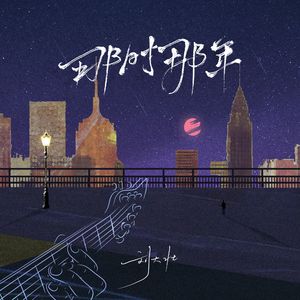 黄色疯狂玩大奶头玩大鸡巴强奸小鸡巴玩女人
