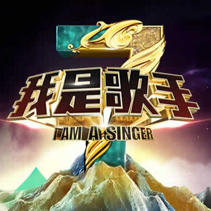 黄色疯狂玩大奶头玩大鸡巴强奸小鸡巴玩女人
