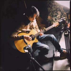 黄色疯狂玩大奶头玩大鸡巴强奸小鸡巴玩女人
