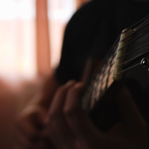 黄色疯狂玩大奶头玩大鸡巴强奸小鸡巴玩女人
