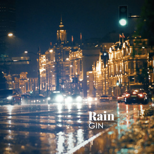 黄色疯狂玩大奶头玩大鸡巴强奸小鸡巴玩女人
