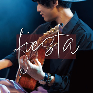 黄色疯狂玩大奶头玩大鸡巴强奸小鸡巴玩女人
