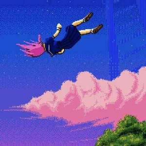 黄色疯狂玩大奶头玩大鸡巴强奸小鸡巴玩女人
