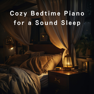 黄色疯狂玩大奶头玩大鸡巴强奸小鸡巴玩女人
