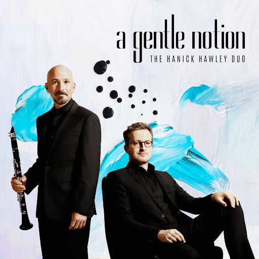 黄色疯狂玩大奶头玩大鸡巴强奸小鸡巴玩女人
