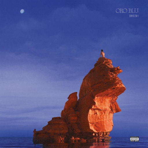 黄色疯狂玩大奶头玩大鸡巴强奸小鸡巴玩女人
