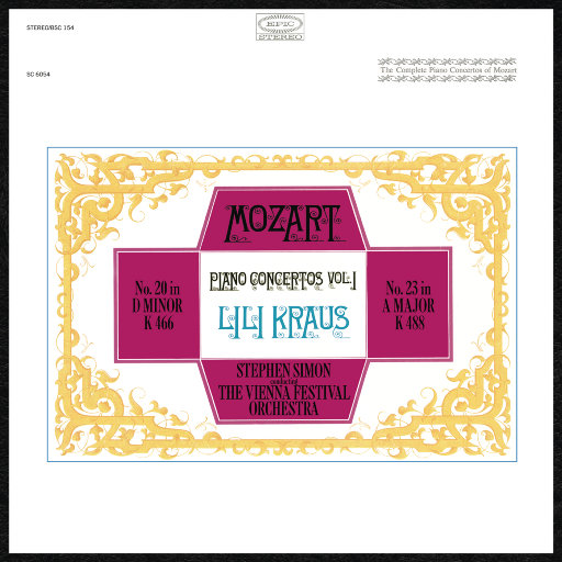 黄色疯狂玩大奶头玩大鸡巴强奸小鸡巴玩女人
