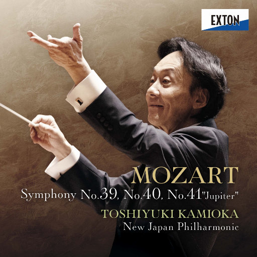 黄色疯狂玩大奶头玩大鸡巴强奸小鸡巴玩女人
