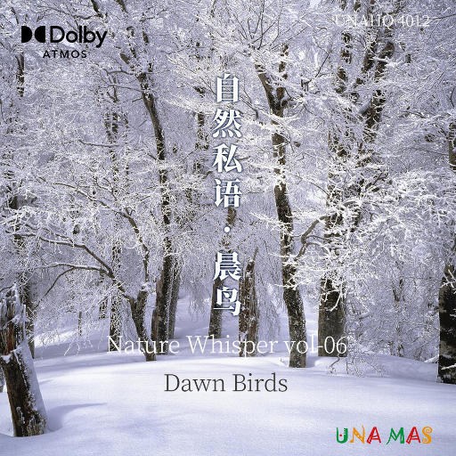 黄色疯狂玩大奶头玩大鸡巴强奸小鸡巴玩女人
